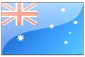 澳大利亚签证